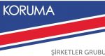 Koruma-logo