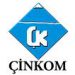 cinkom-logo