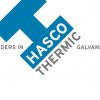 hasco-new-logo-cropped-845x684