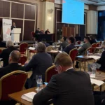 Genel Kurul Çağrısı 2