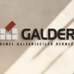 Konferans Fotoğrafları Yayında