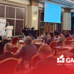 SolarEX İstanbul Güneş Enerjisi ve Teknolojileri Fuarı