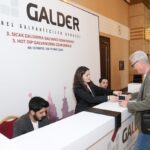 Dizayn Konstrüksiyon Dergisi – Mart 2015