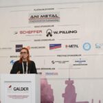 INTERGALVA’ya Kayıtlar Açıldı