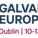 EGGA Assembly 2025’te Erken Kayıt İndirimi